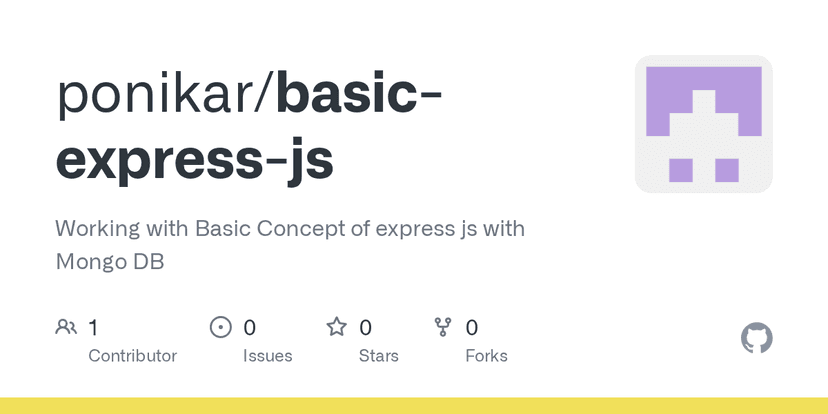 basic-express-js